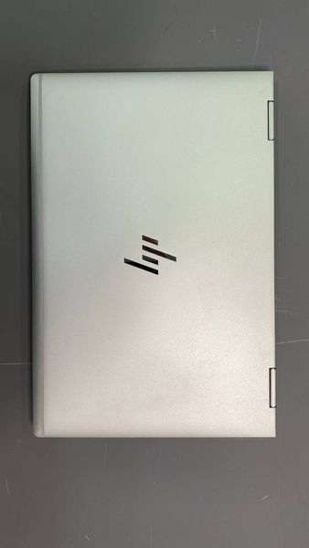 Ноутбук HP EliteBook x360 1030 G4 000046086 фото