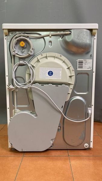 Сушильная машина Premium TKB 155 WP 7кг sn 11139478041 000046972 фото