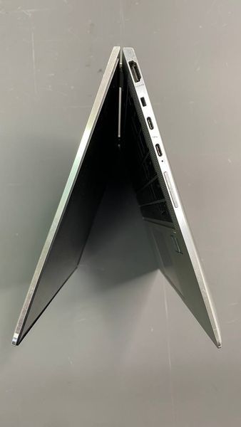 Ноутбук HP EliteBook x360 1030 G4 000046086 фото