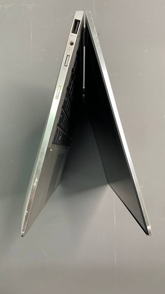Ноутбук HP EliteBook x360 1030 G4 000046086 фото