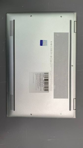 Ноутбук HP EliteBook x360 1030 G4 000046086 фото