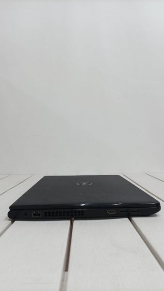 Ноутбук Dell Inspiron 15 3576 15.6 FHD бат 1:30 час 000049985 фото