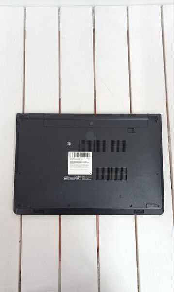 Ноутбук Dell Inspiron 15 3576 15.6 FHD бат 1:30 час 000049985 фото