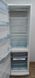 Холодильник двокамерний Electrolux ERB40250W8 150W 275+87л sn 94830016 n567 000051468 фото 10