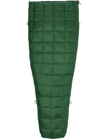 Спальный мешок Marmot Micron 198 см LPNHE465223681 000022373 фото