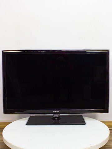 Телевизор 37 Samsung UE37D5700RS 000016697 фото