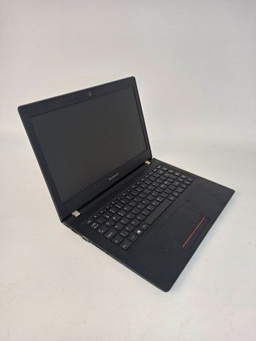Ноутбук Lenovo E31 70 000041576 фото