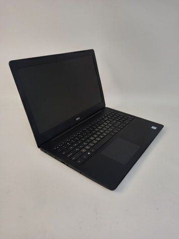 Ноутбук Dell Latitude 3590 000041963 фото