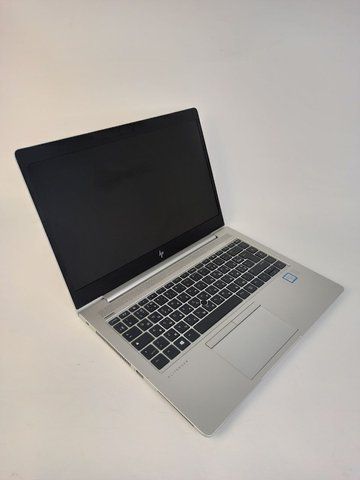 Ноутбук HP EliteBook 840 G5 000042215 фото