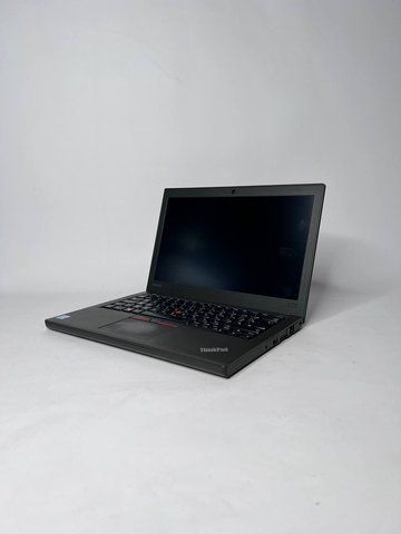 Ноутбук Lenovo ThinkPad X270 000039284 фото