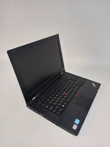 Ноутбук Lenovo ThinkPad L430 000041448 фото