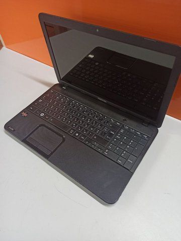 Ноутбук Toshiba C850 000036952 фото