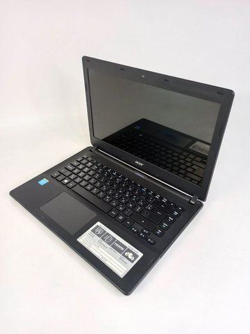 Ноутбук Acer Aspire ES1 431 000041198 фото