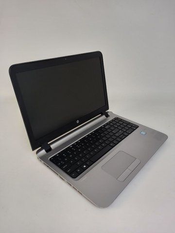 Ноутбук HP ProBook 450 G3 000041439 фото