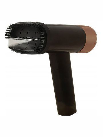 Отпариватель Beldray BEL01608BDDIR 1200w Rose Gold 000042122 фото