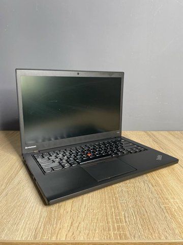Ноутбук Lenovo ThinkPad T440s 000045241 фото