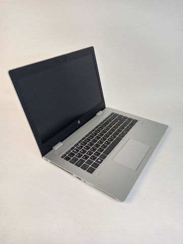 Ноутбук HP ProBook 645 G4 000041636 фото
