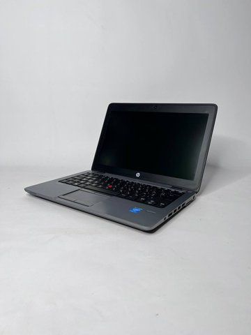 Ноутбук HP EliteBook 820 G1 000039285 фото