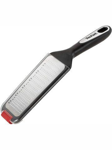 Терка ручная Tefal Ingenio K20707 LPNHE480757192 000023597 фото
