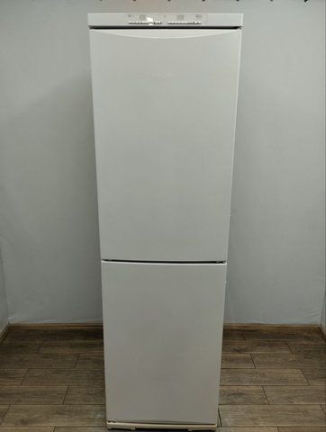 Холодильник Premium KFN 8862 SD 170W 224+123л sn 6181341289 n 446 000049377 фото
