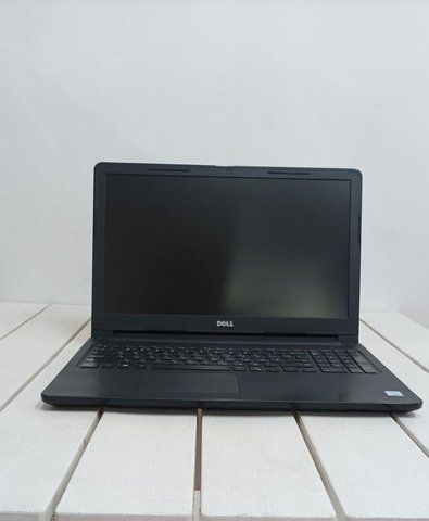 Ноутбук Dell Inspiron 15 3576 15.6 FHD бат 1:30 час 000049985 фото