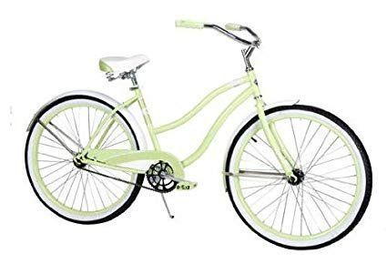 Велосипед Huffy Cranbrook 000012988 фото