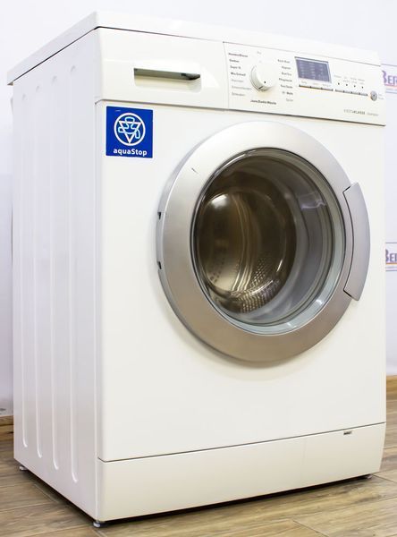 Стиральная машина Siemens WM14E49005 000015106 фото