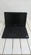 Ноутбук Dell Inspiron 15 3576 15.6 FHD бат 1:30 час 000049985 фото 6