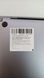 Ноутбук Apple MacBook Pro 15 A1707 15.4 бат 4:30 часа 000050510 фото 6