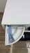 Стиральная машина Bauknecht WM BK 8A2JGS 1850W 8кг sn 562241009767 000054212 фото 8