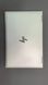 Ноутбук HP EliteBook x360 1030 G4 000046086 фото 5