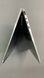 Ноутбук HP EliteBook x360 1030 G4 000046086 фото 6