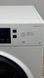 Стиральная машина Bauknecht WM BK 8A2JGS 1850W 8кг sn 562241009767 000054212 фото 3