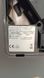 Кофемашина Siemens EQ6 S300 sn 715090365707123992 000047092 фото 5