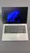 Ноутбук HP EliteBook x360 1030 G4 000046086 фото 1