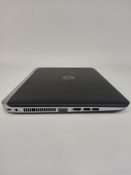 Ноутбук HP ProBook 450 G3 000041439 фото