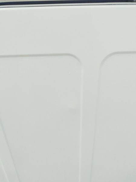 Стиральная машина вертикальная Whirlpool WTLS 66812 000037336 фото