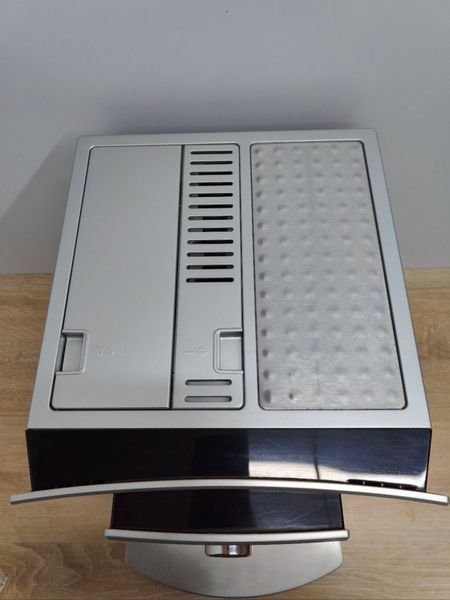 Кавомашина Delonghi Perfecta ESAM5400.S ex1 1450W sn 02918 000051614 фото