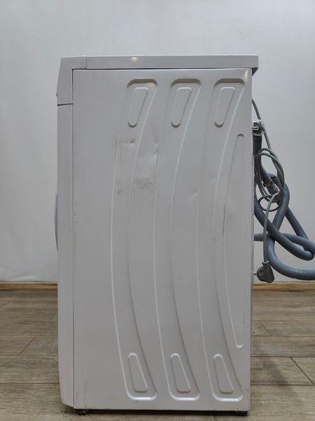 Стиральная машина Ok OWM 7112 B 2100W 7кг sn 00804020007994630333 000053434 фото