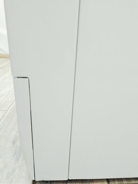 Сушильна машина AEG T59860 1050w 7кг sn 13273035 000044786 фото