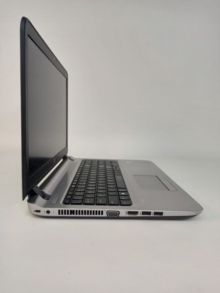 Ноутбук HP ProBook 450 G3 000041439 фото