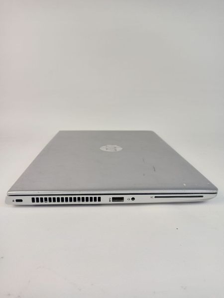 Ноутбук HP ProBook 645 G4 000041636 фото