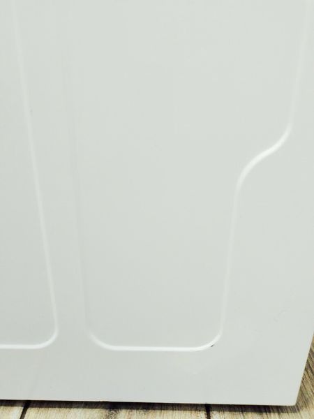 Стиральная машина вертикальная Whirlpool WTLS 66812 000037336 фото