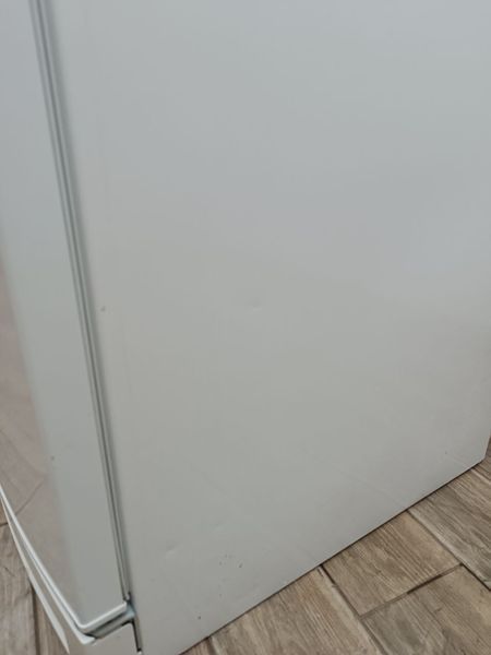 Холодильник двухкамерный Electrolux EN3700AHW 000045156 фото