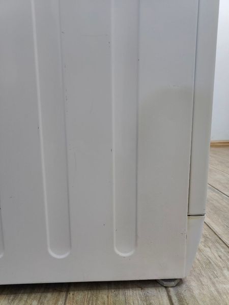 Стиральная машина Siemens WM14E4F3 2300W 7кг sn 8908602165 000051662 фото