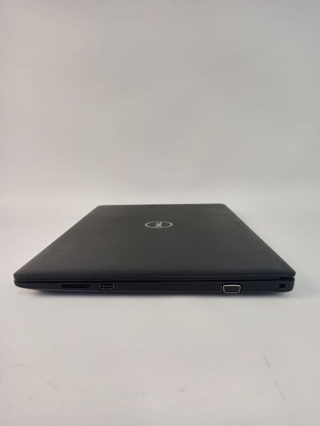 Ноутбук Dell Latitude 3590 000041963 фото