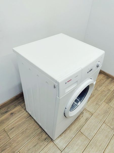 Стиральная машина Bosch WAB24060 05 000035561 фото