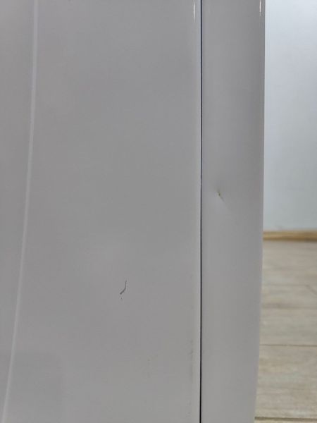 Стиральная машина Ok OWM 7112 B 2100W 7кг sn 00804020007994630333 000053434 фото