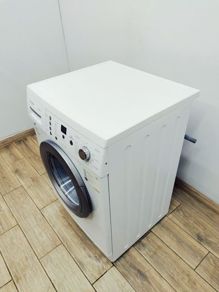 Стиральная машина Bosch Maxx7 WAE283SL 53 000004176 фото