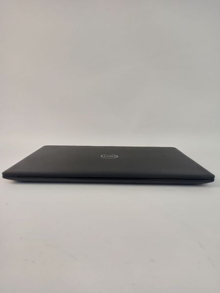 Ноутбук Dell Latitude 3590 000041963 фото
